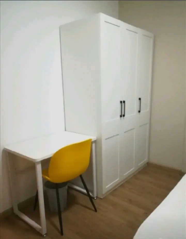 房屋图片 8