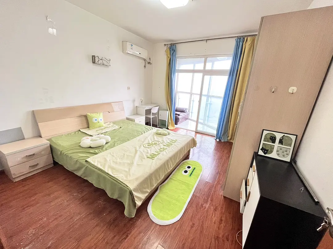 房屋图片 1
