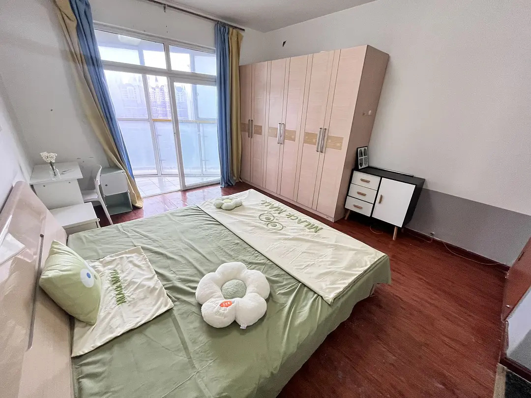 房屋图片 3
