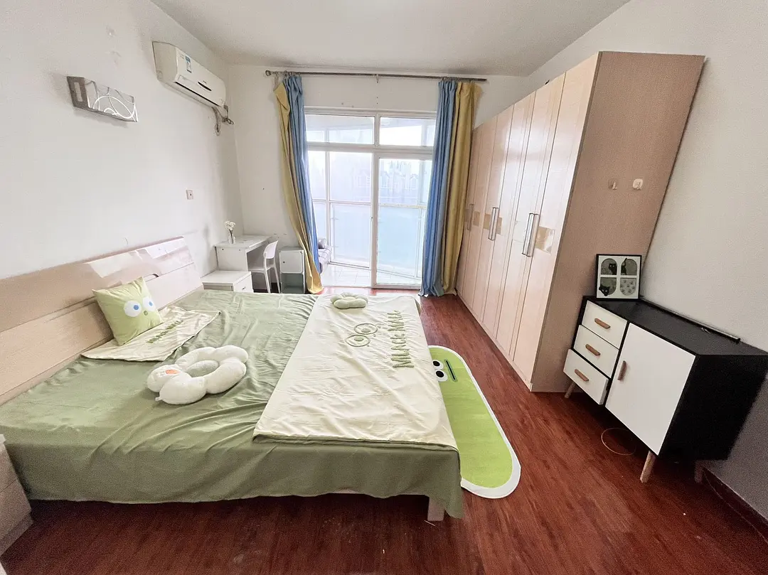 房屋图片 2