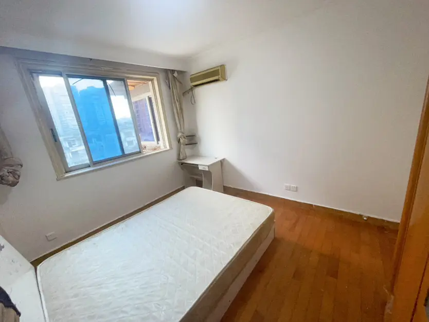 房屋图片 4