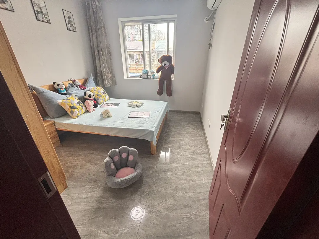 房屋图片 1