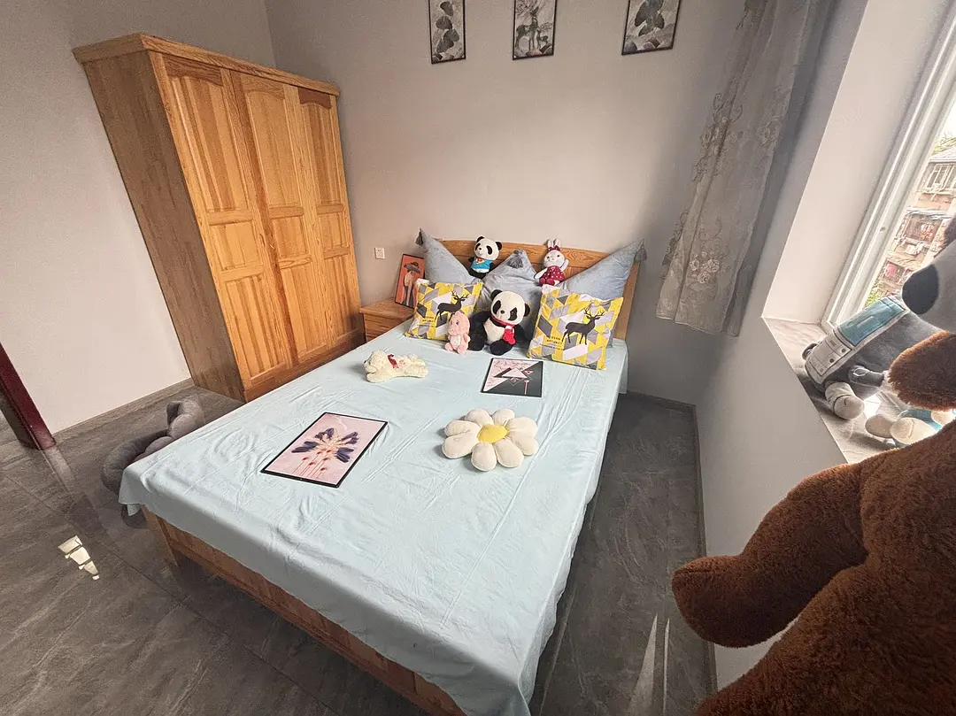 房屋图片 2