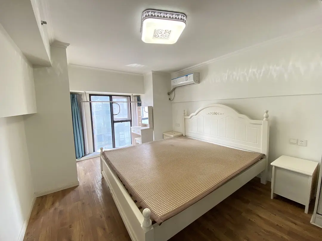 房屋图片 6