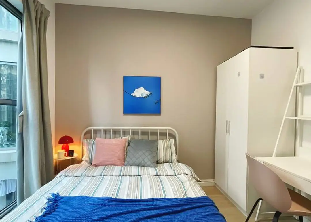 房屋图片 2
