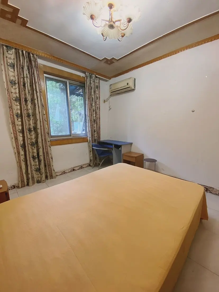 房屋图片 2