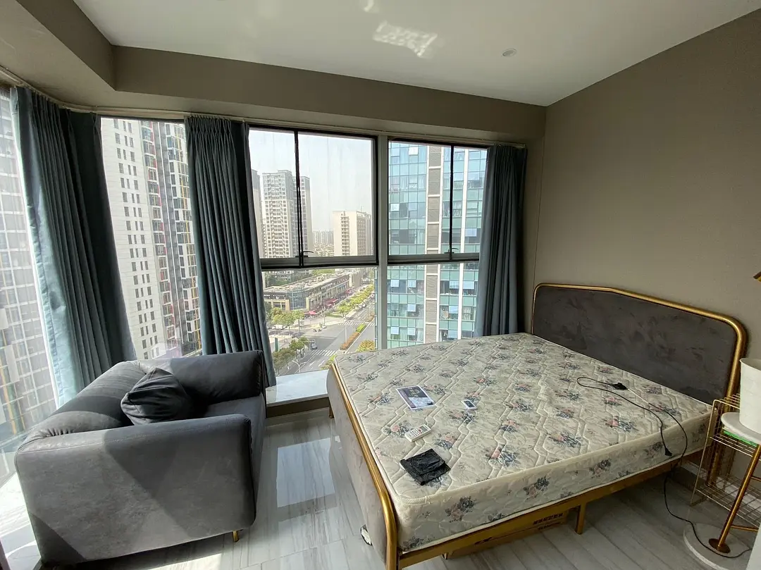 房屋图片 2