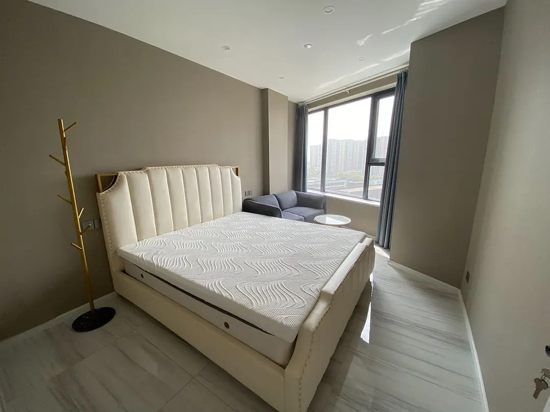 房屋图片 5