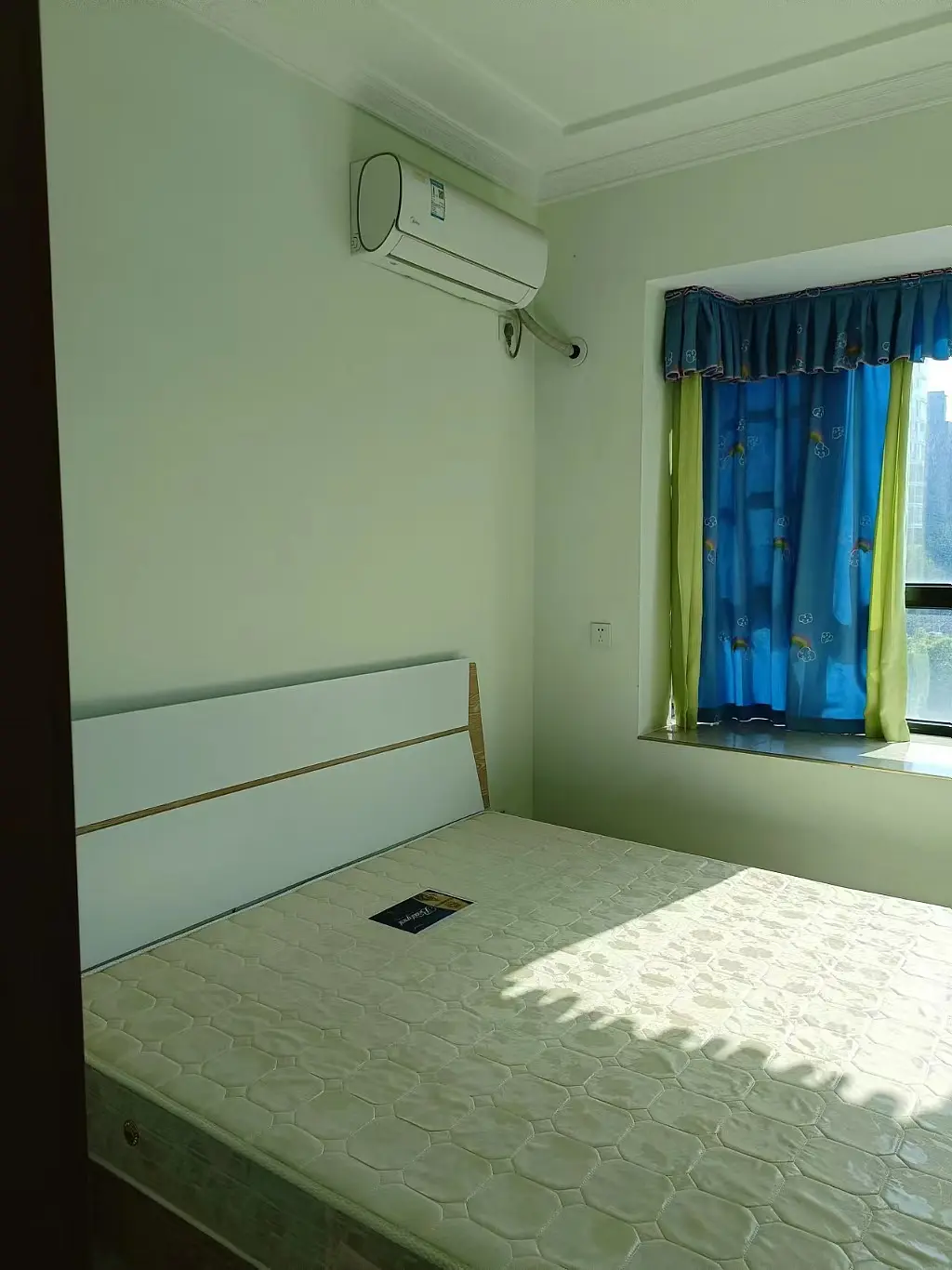 房屋图片 3