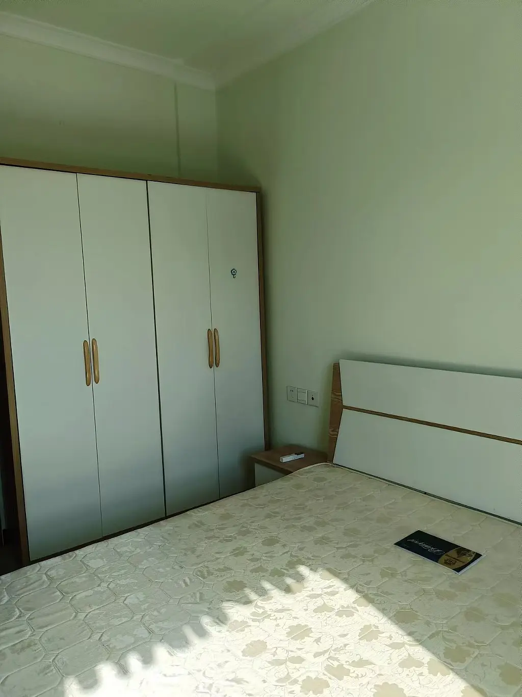 房屋图片 2