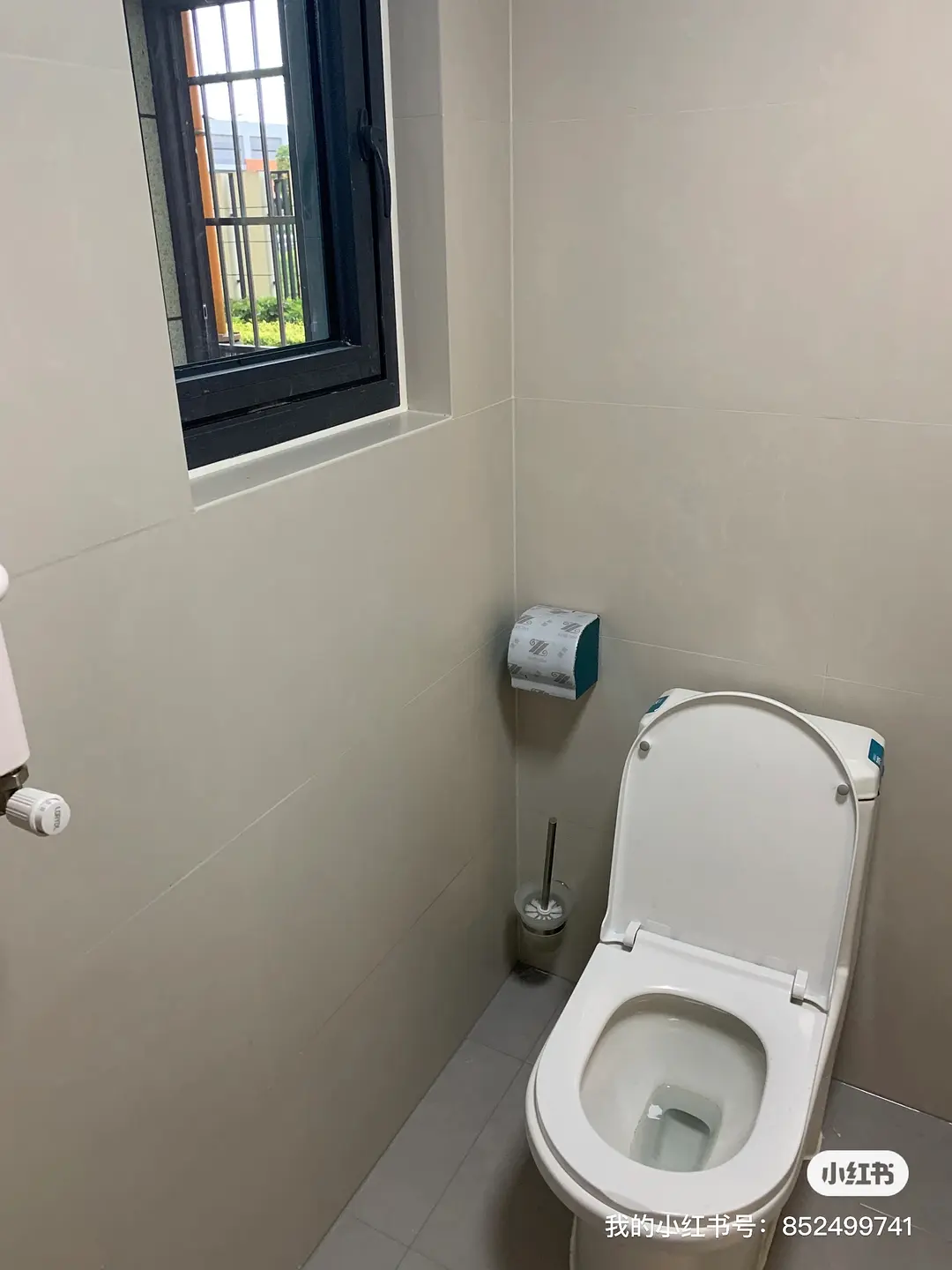 房屋图片 8