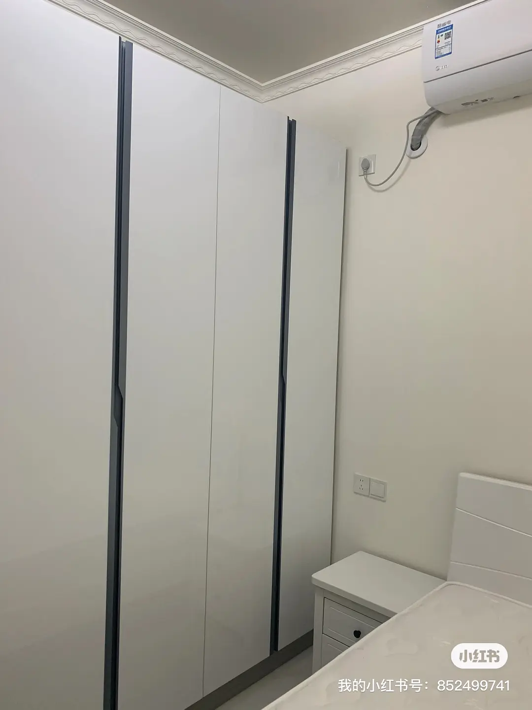 房屋图片 4