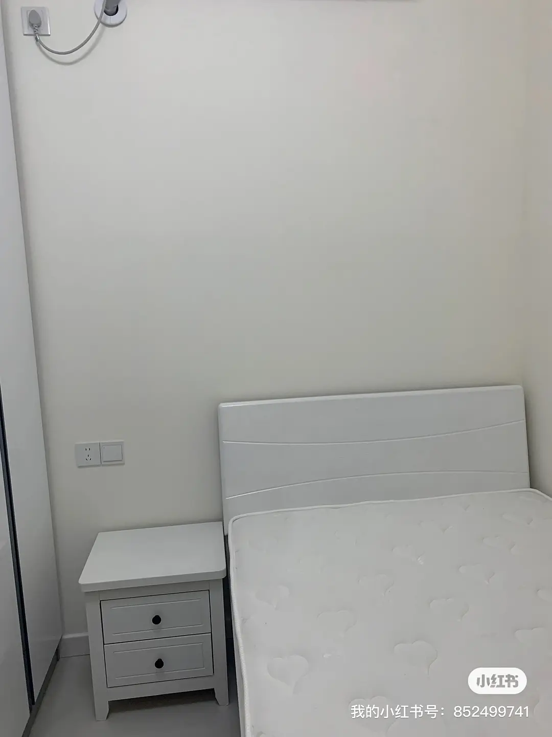房屋图片 5