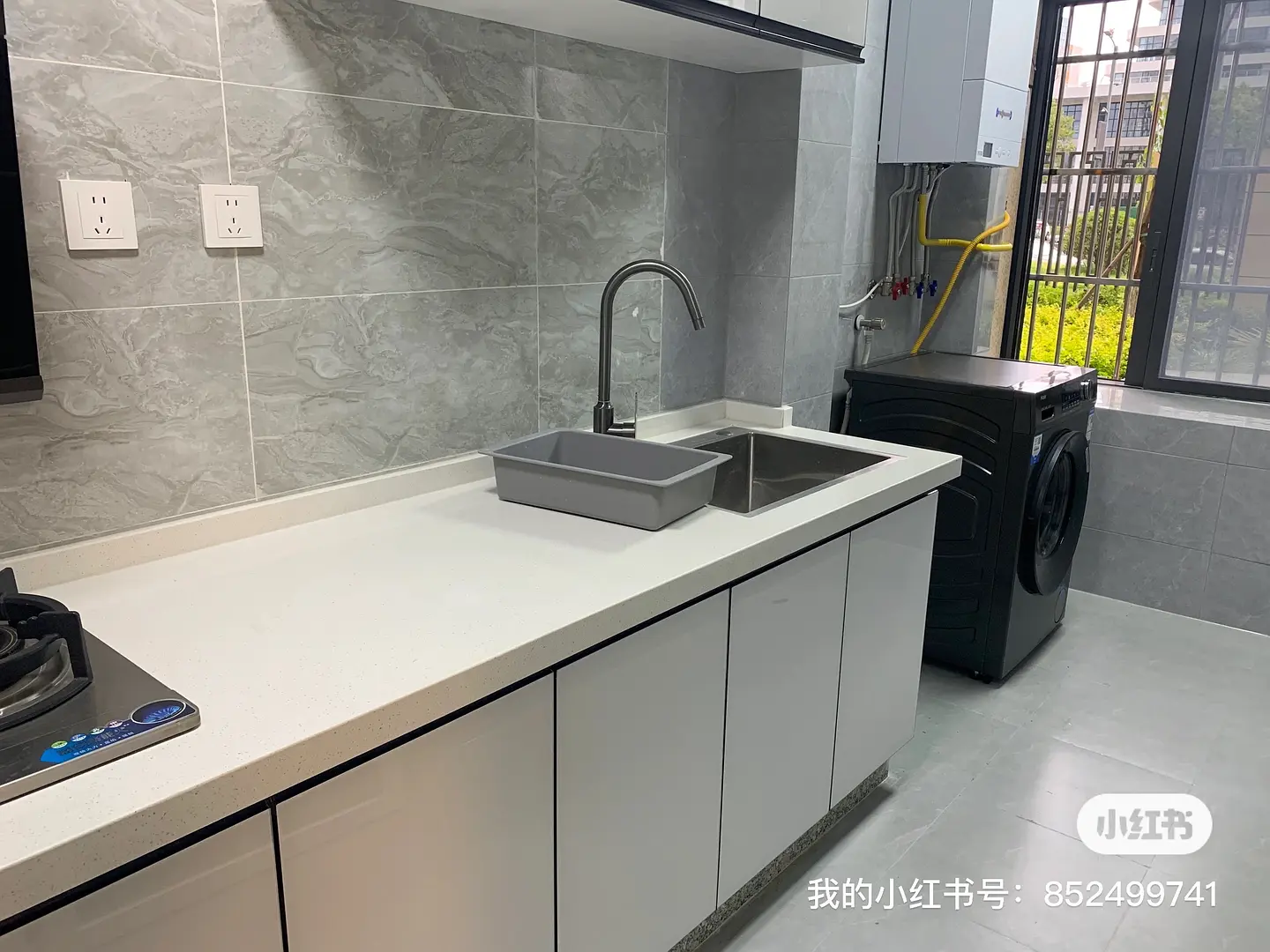 房屋图片 6