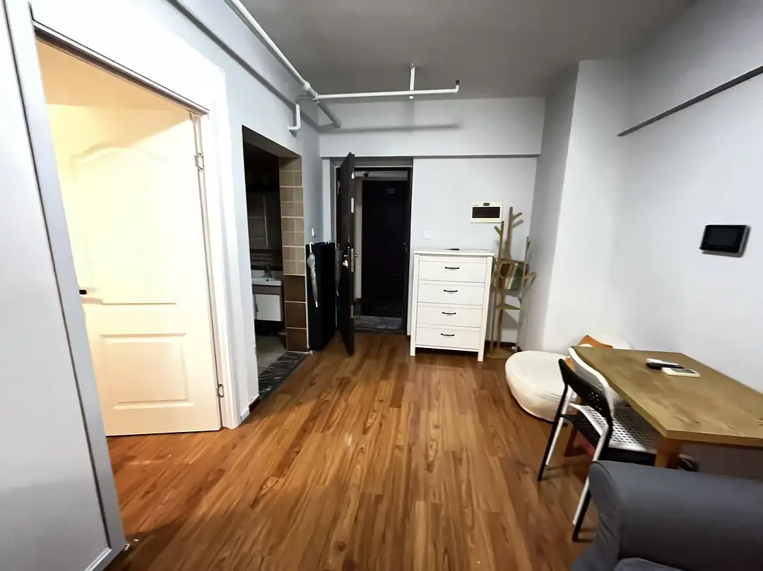 房屋图片 3