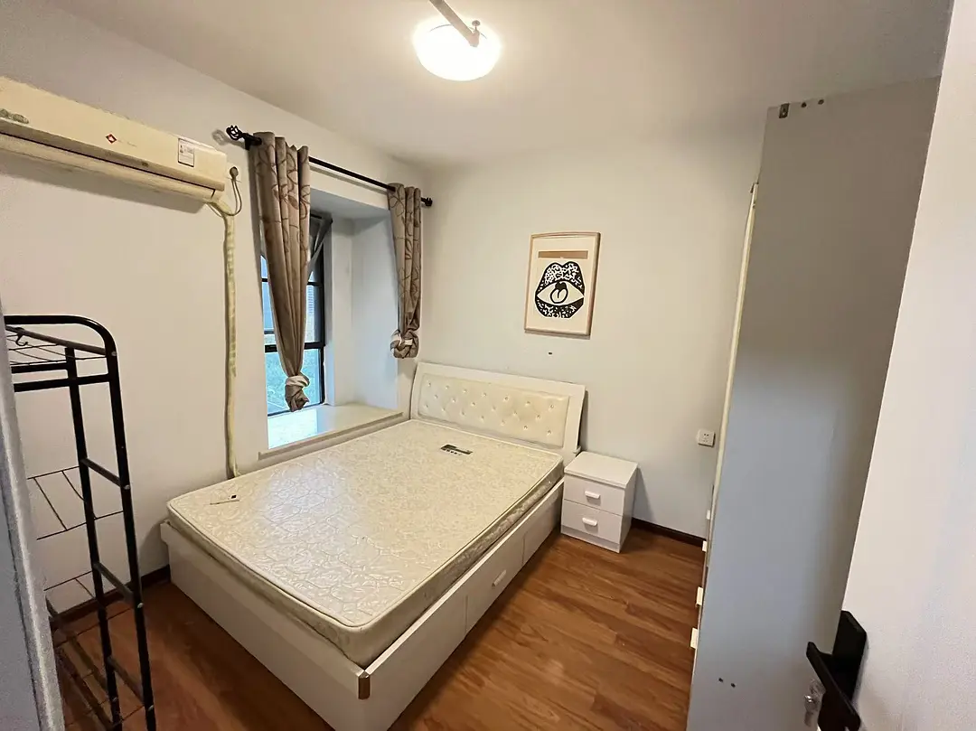 房屋图片 5