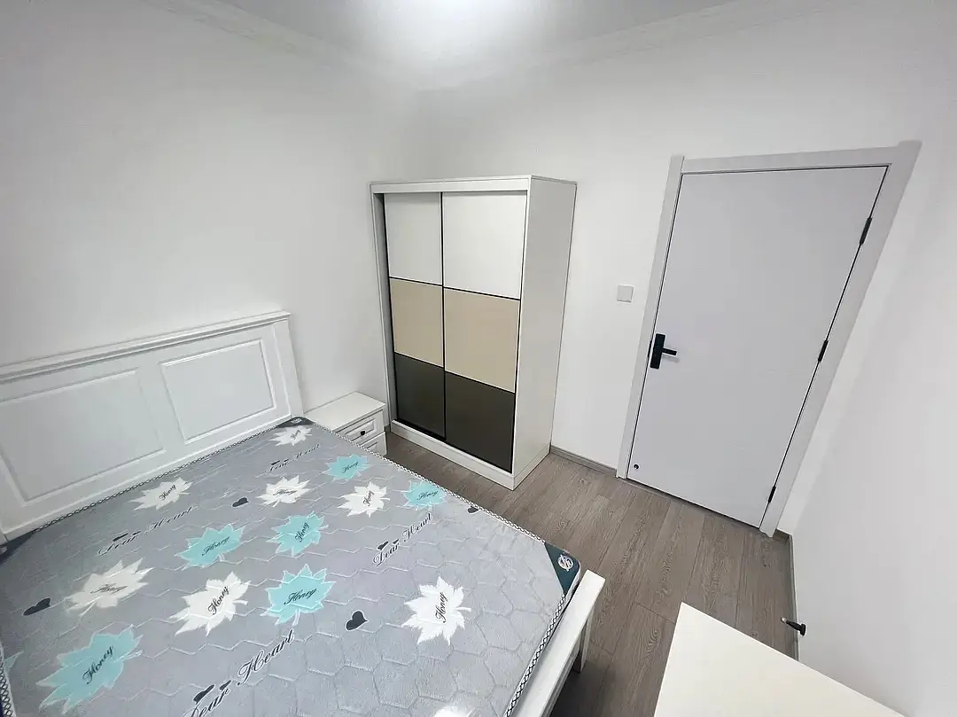 房屋图片 3