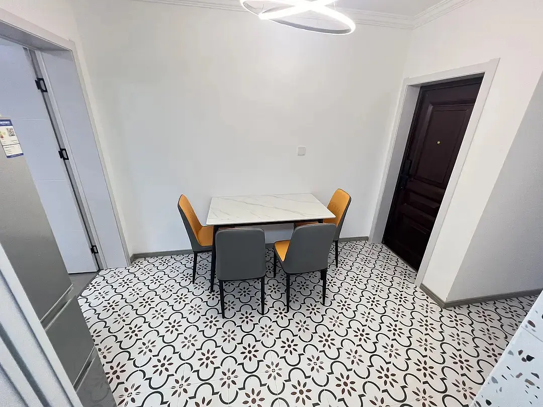 房屋图片 5