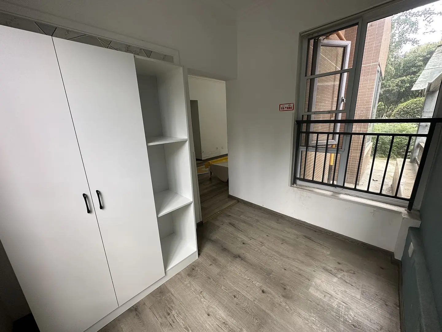 房屋图片 6