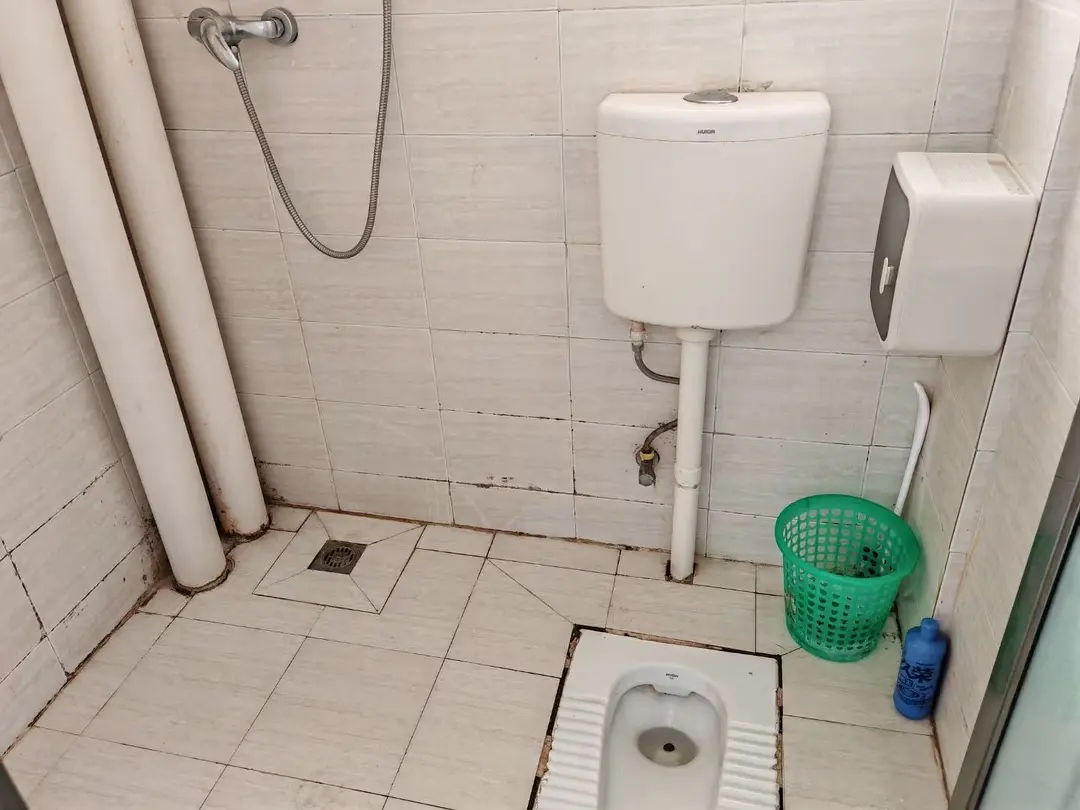 房屋图片 4