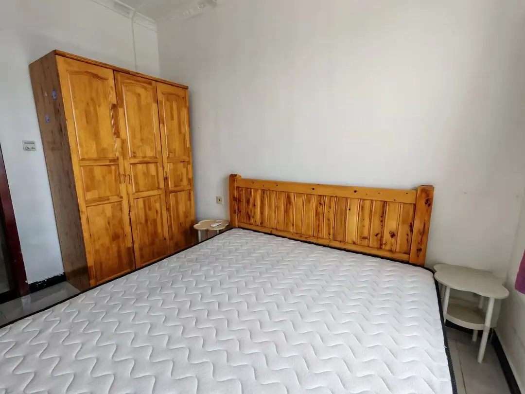 房屋图片 5