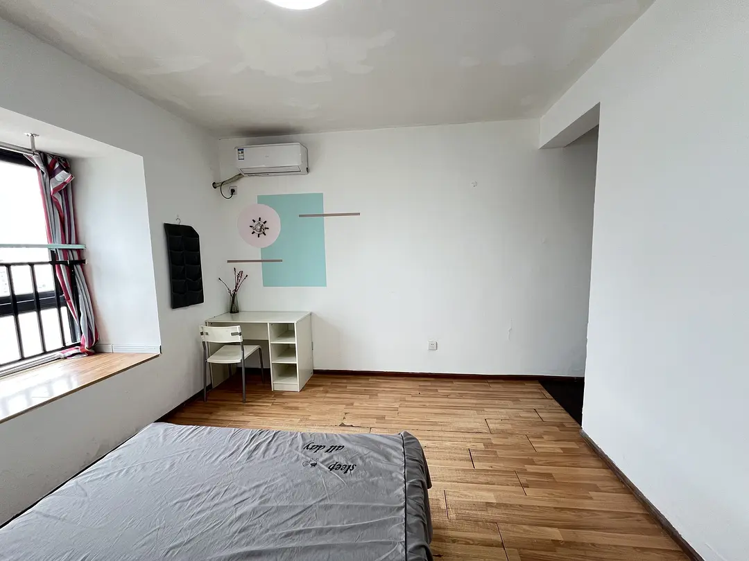 房屋图片 3