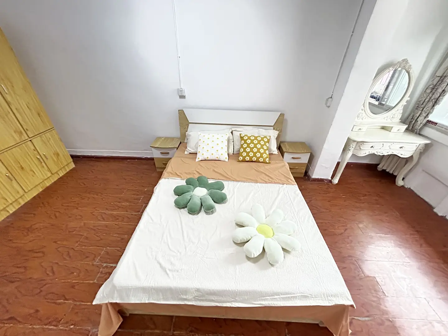 房屋图片 7