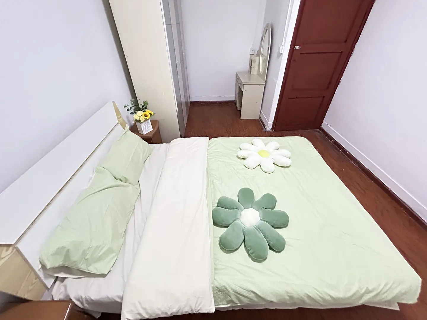 房屋图片 4