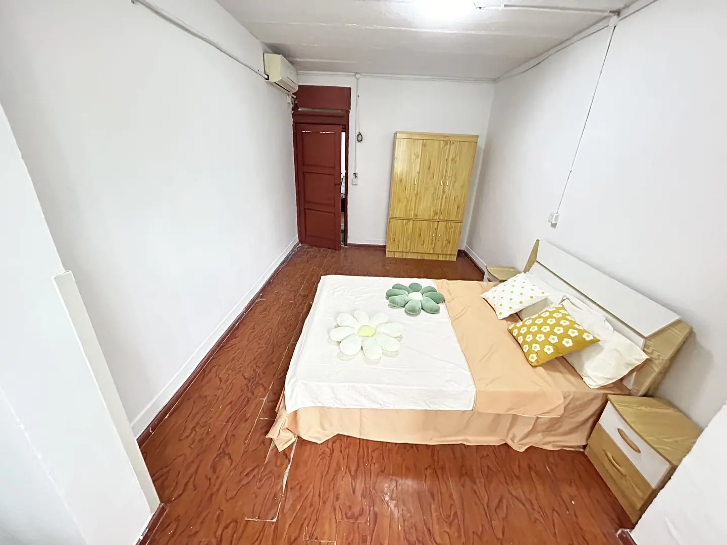 房屋图片 9