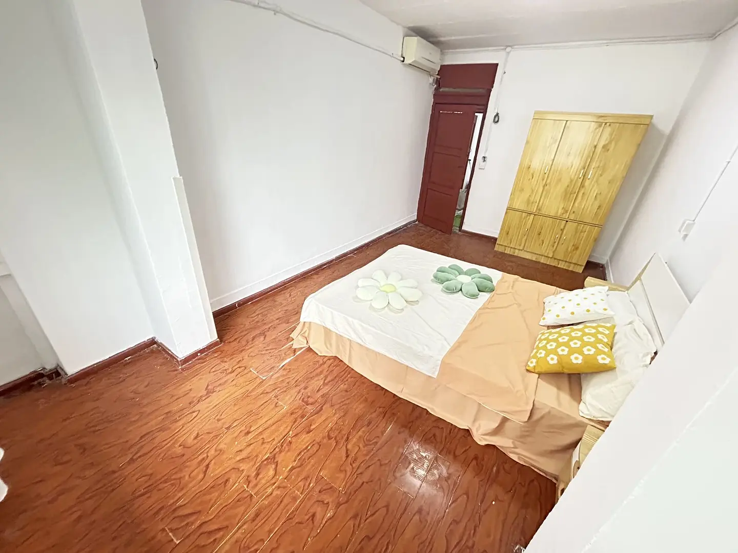 房屋图片 6