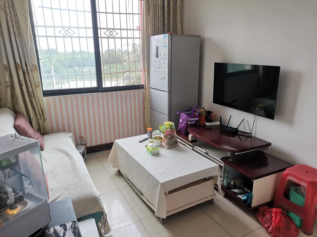 房屋图片 2
