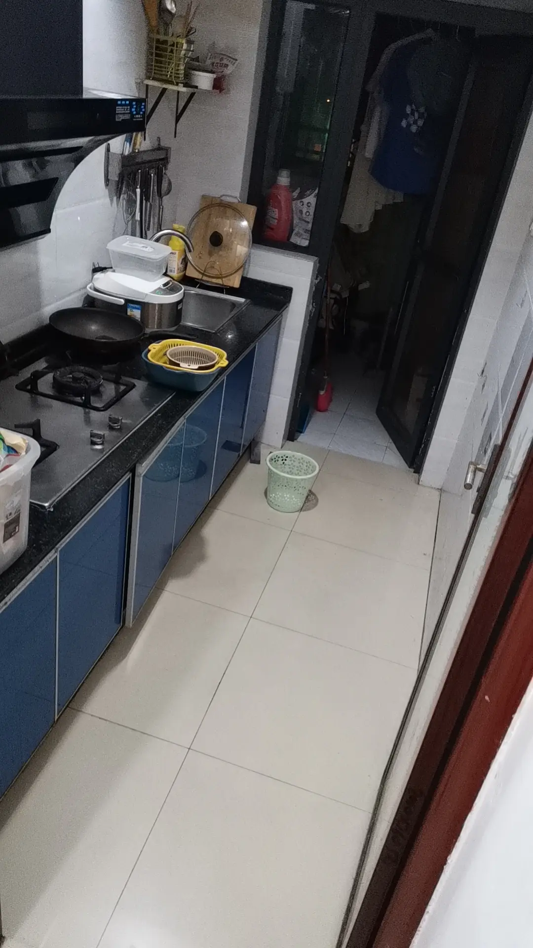 房屋图片 3