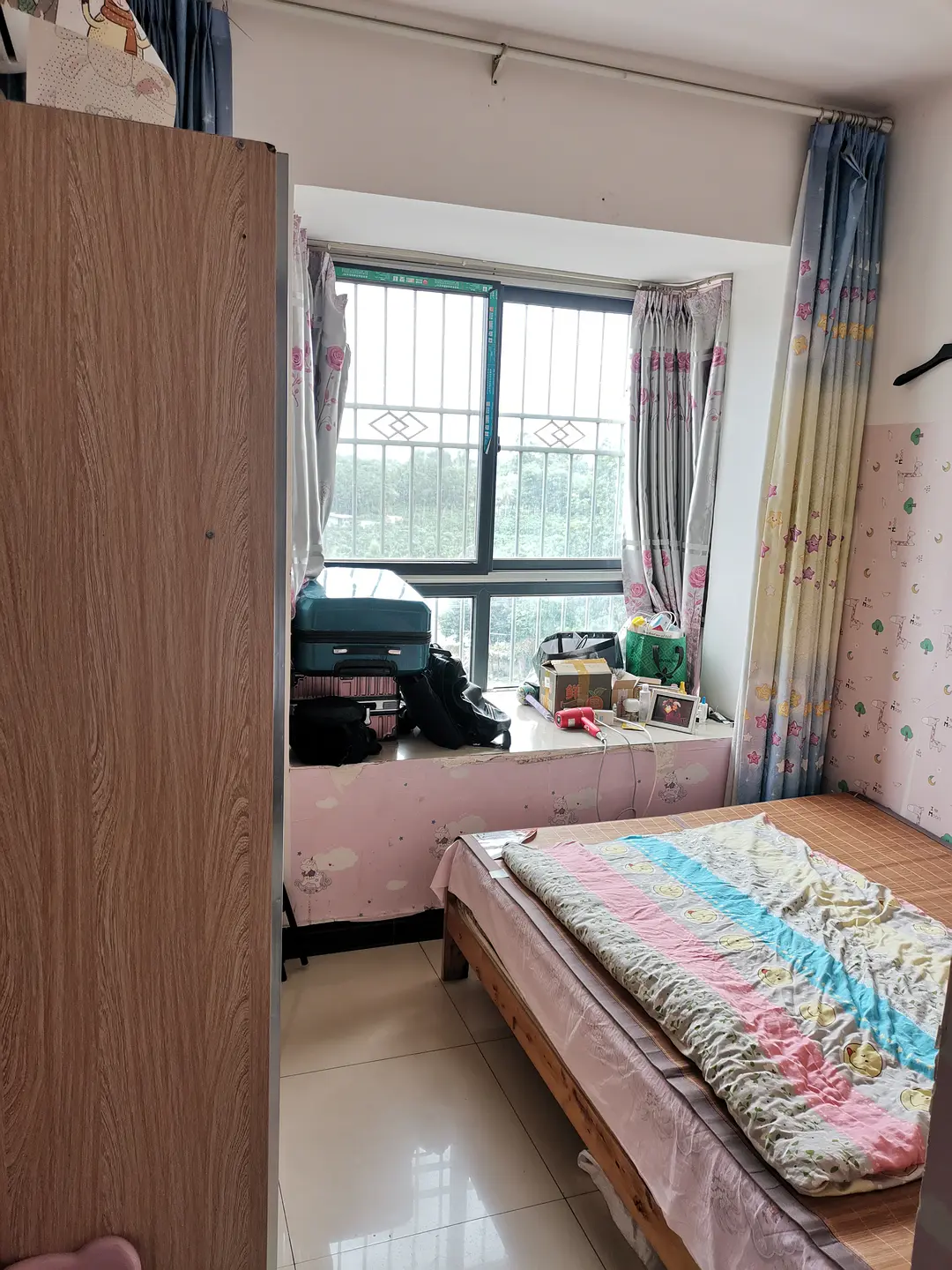 房屋图片 4