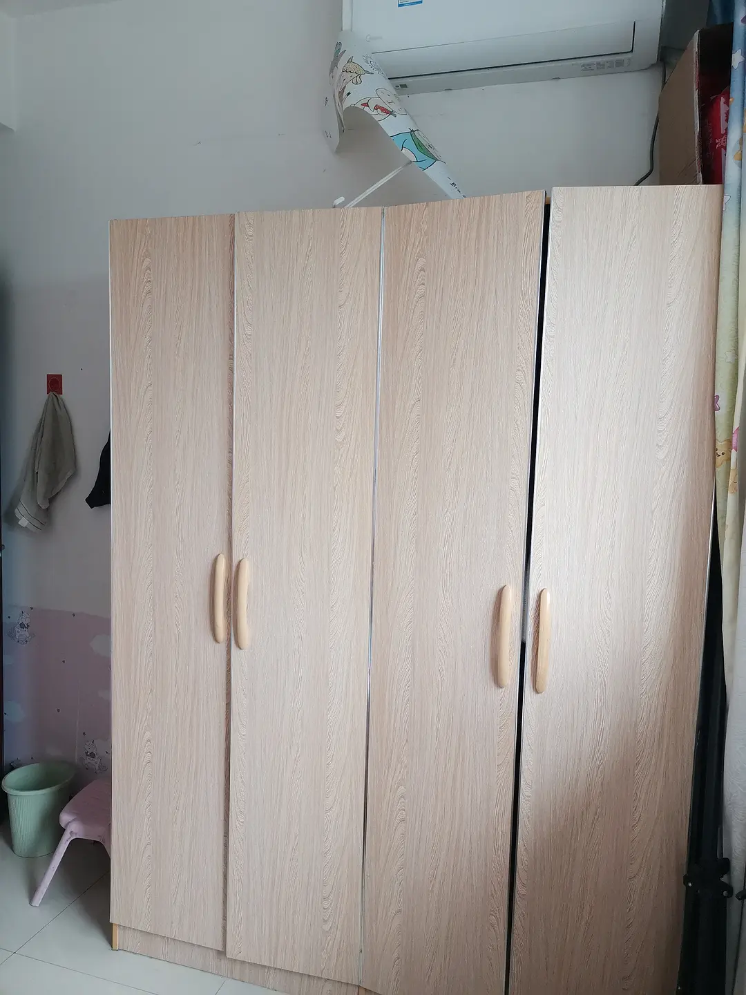 房屋图片 6