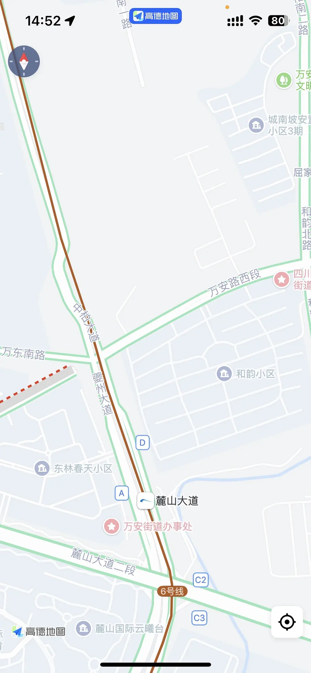 房屋图片 1