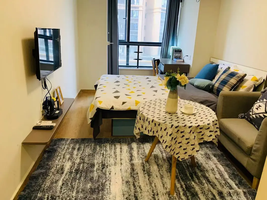 房屋图片 1