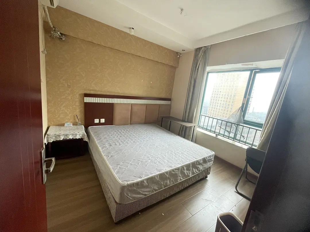 房屋图片 5