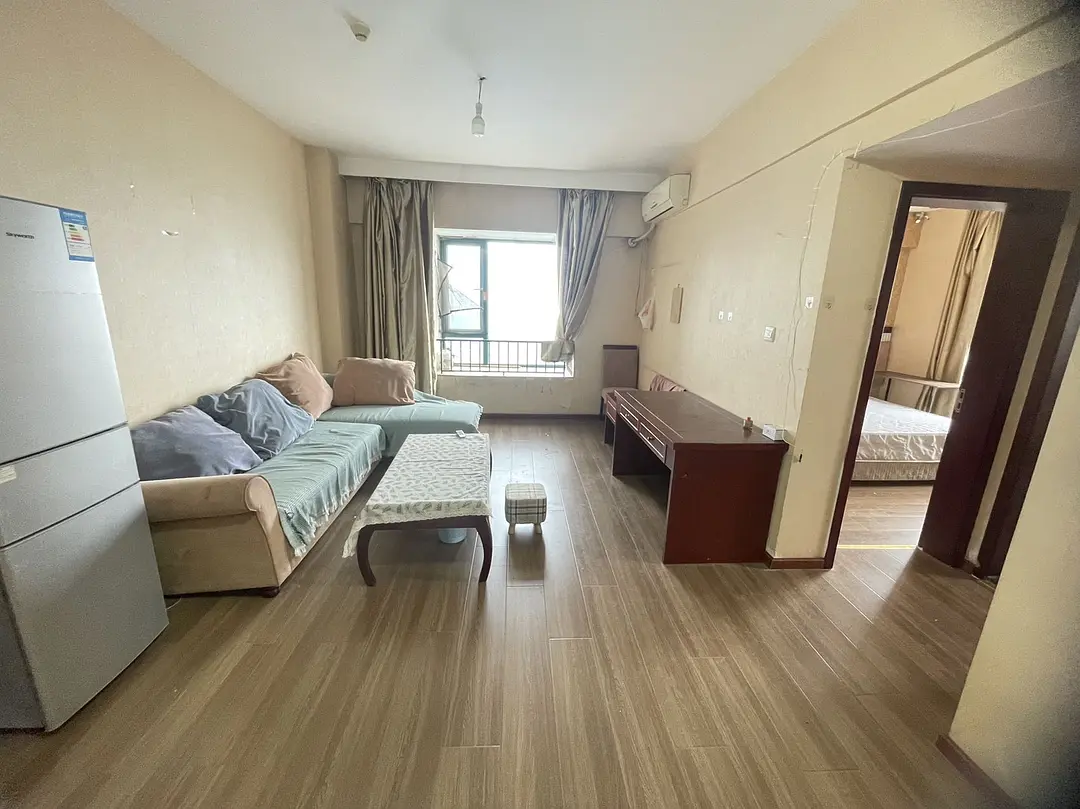 房屋图片 1