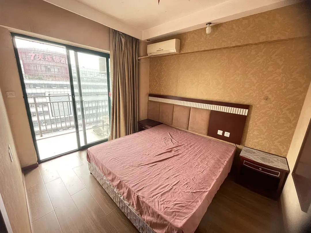 房屋图片 4