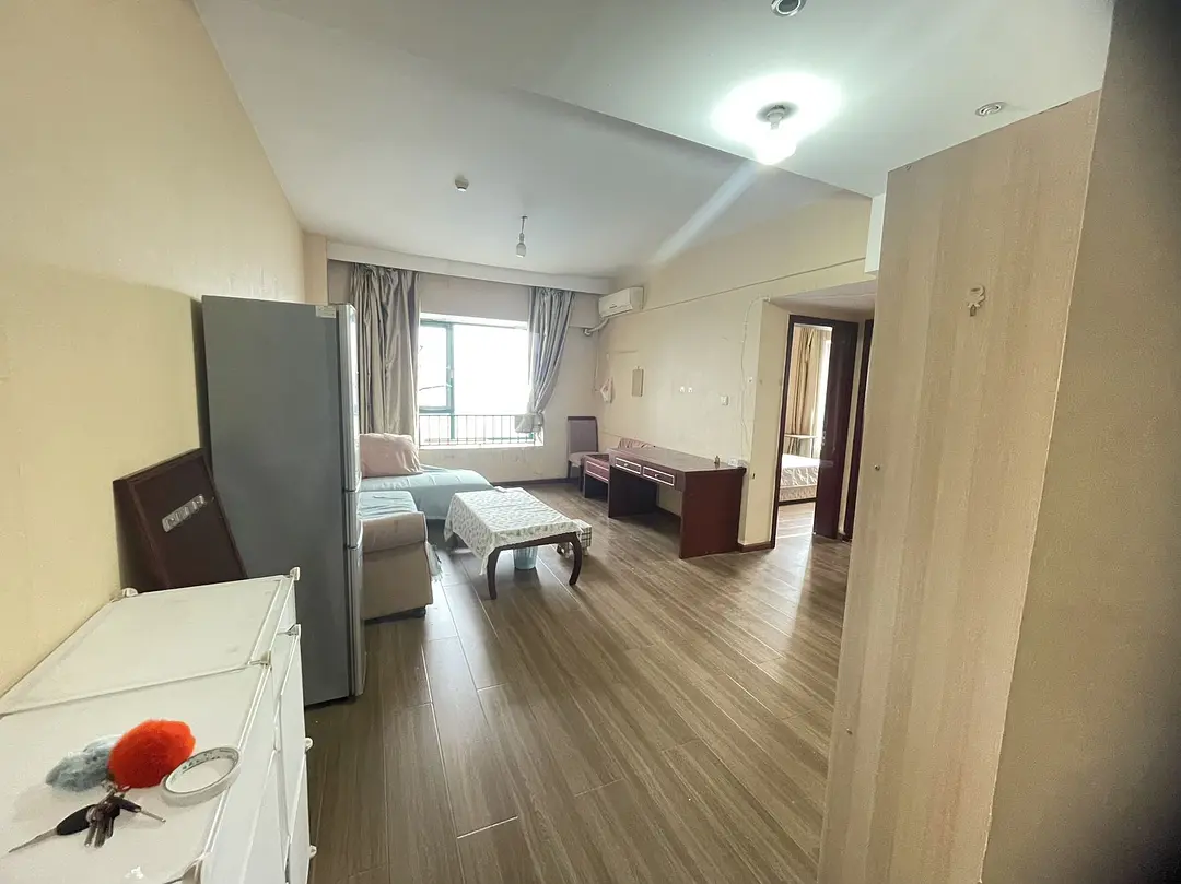 房屋图片 3