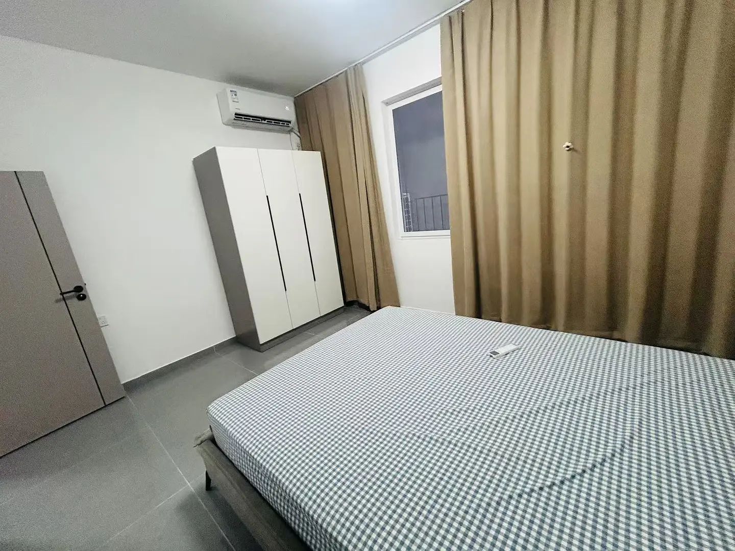 房屋图片 2