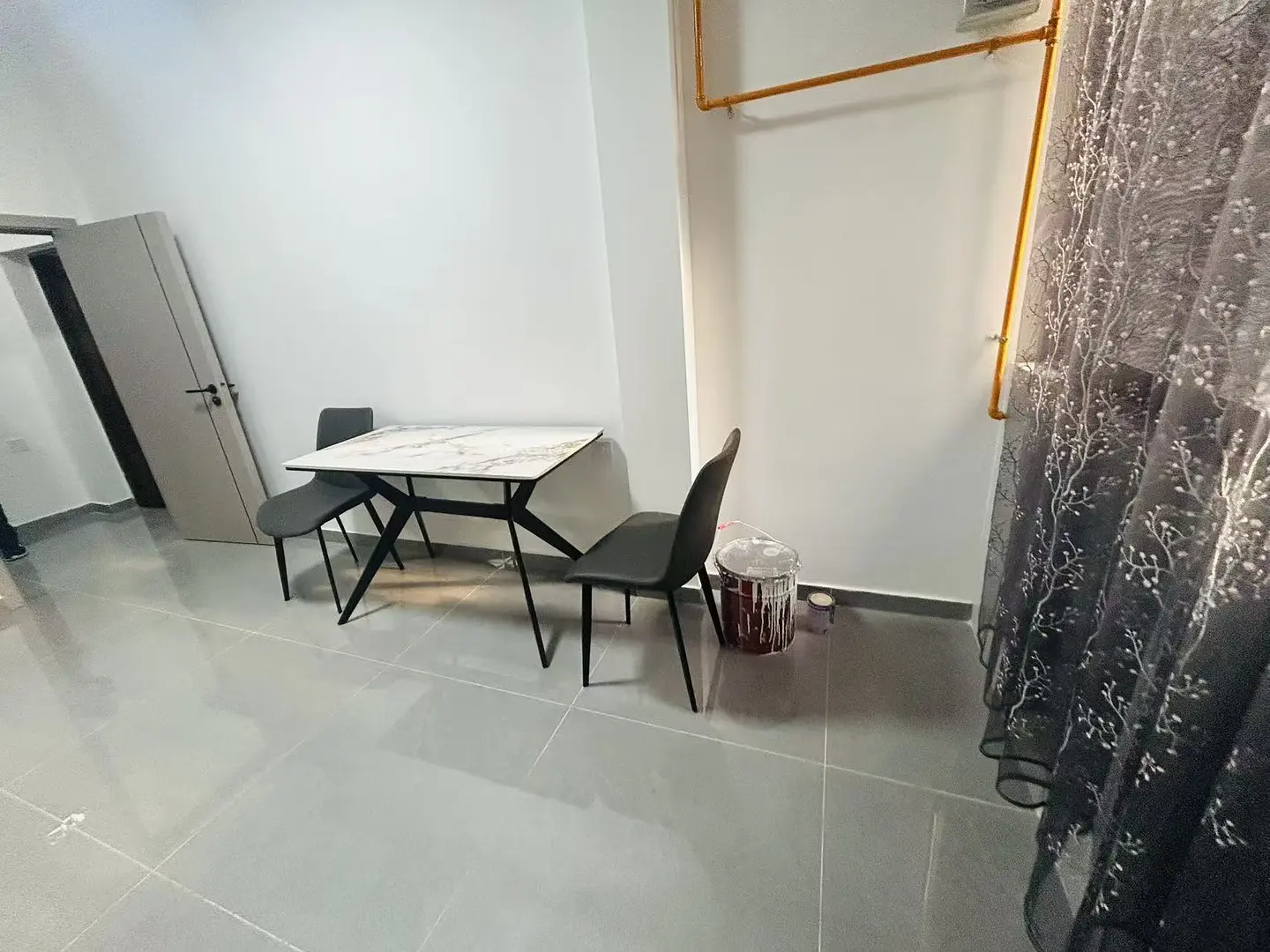 房屋图片 3