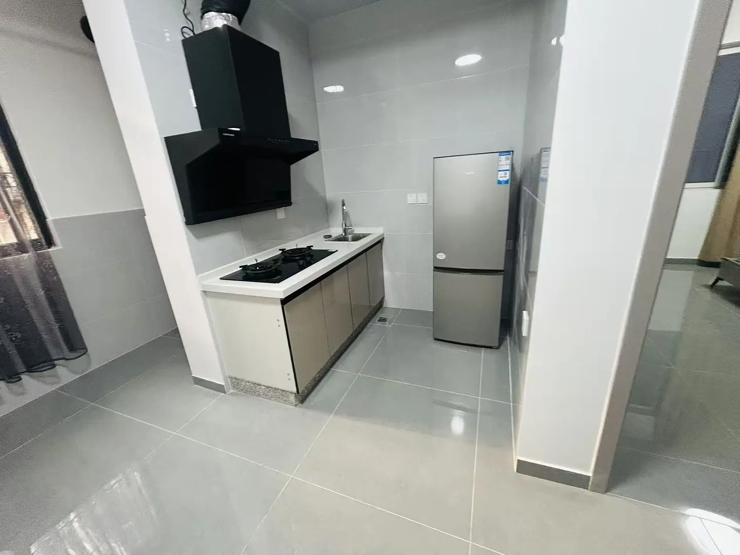 房屋图片 5