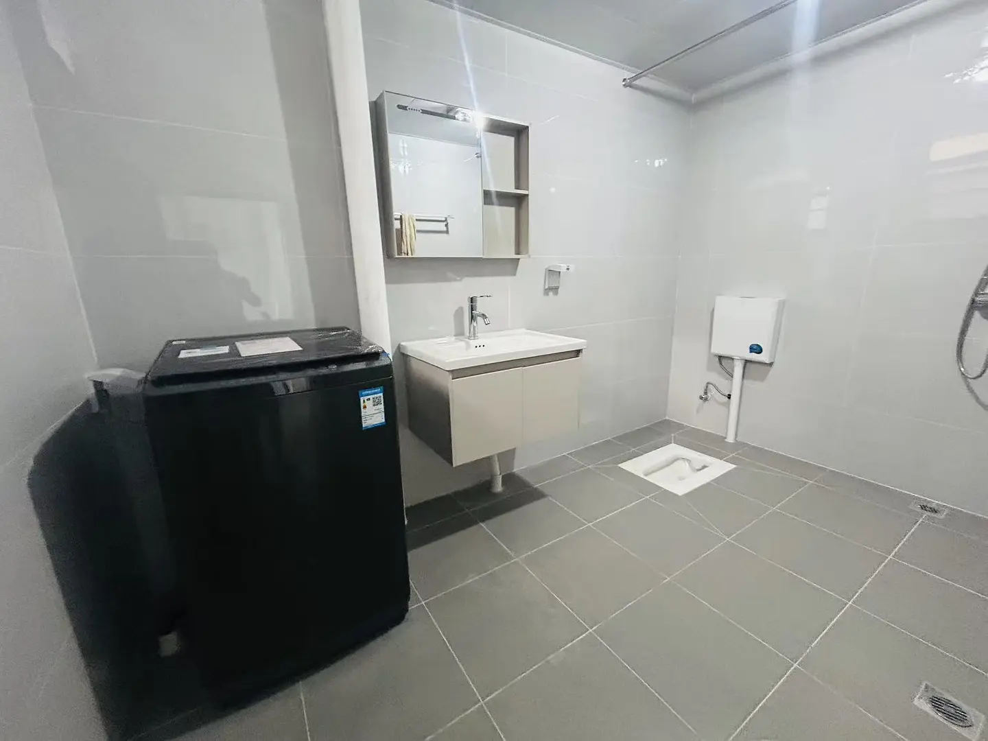 房屋图片 6