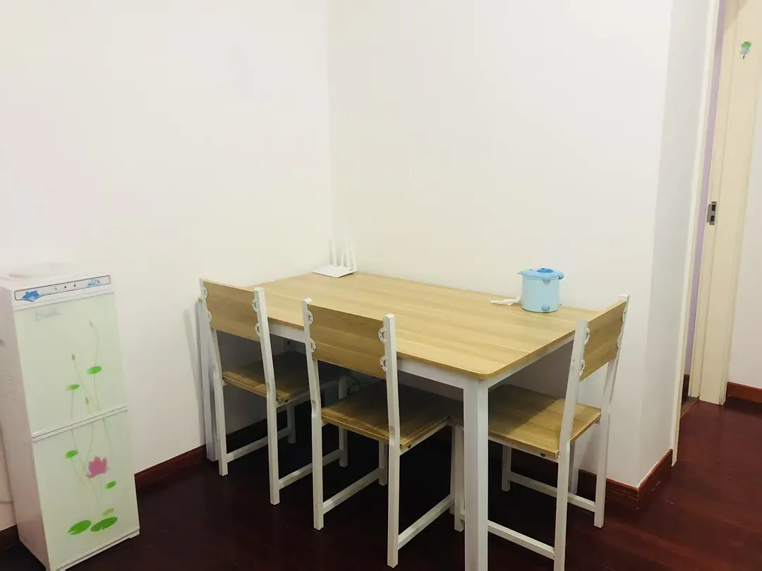 房屋图片 6