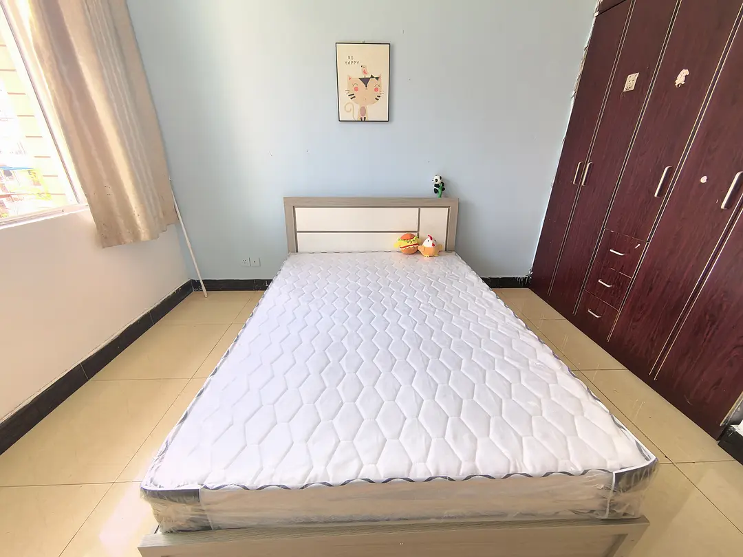 房屋图片 4