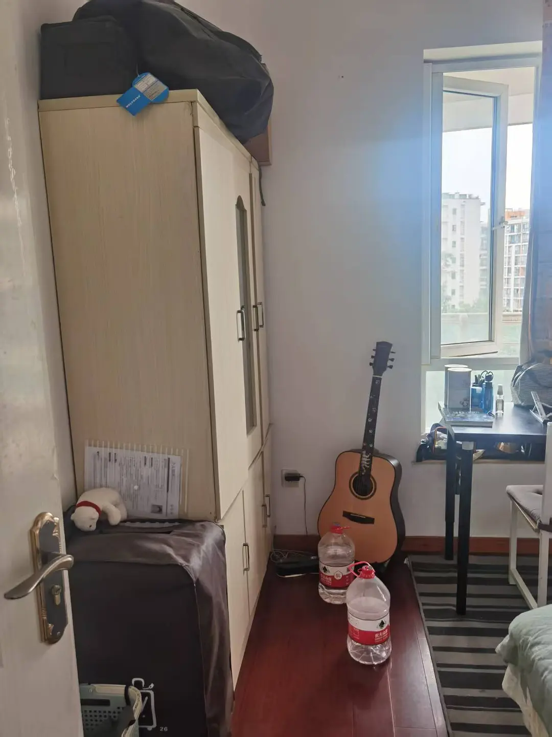 房屋图片 7