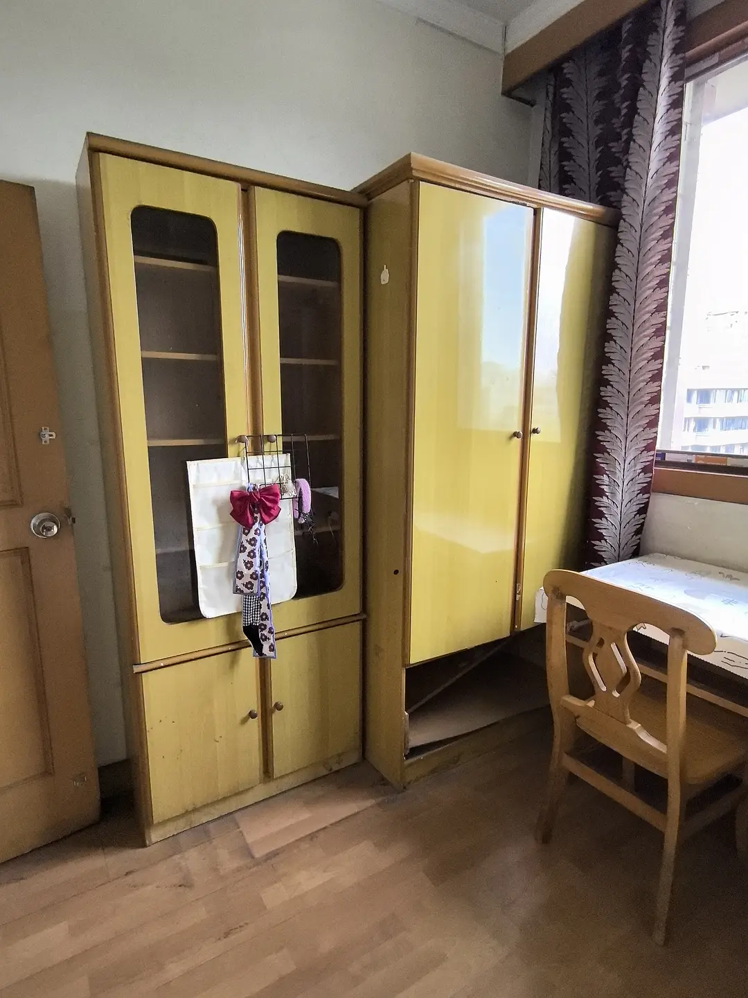 房屋图片 4