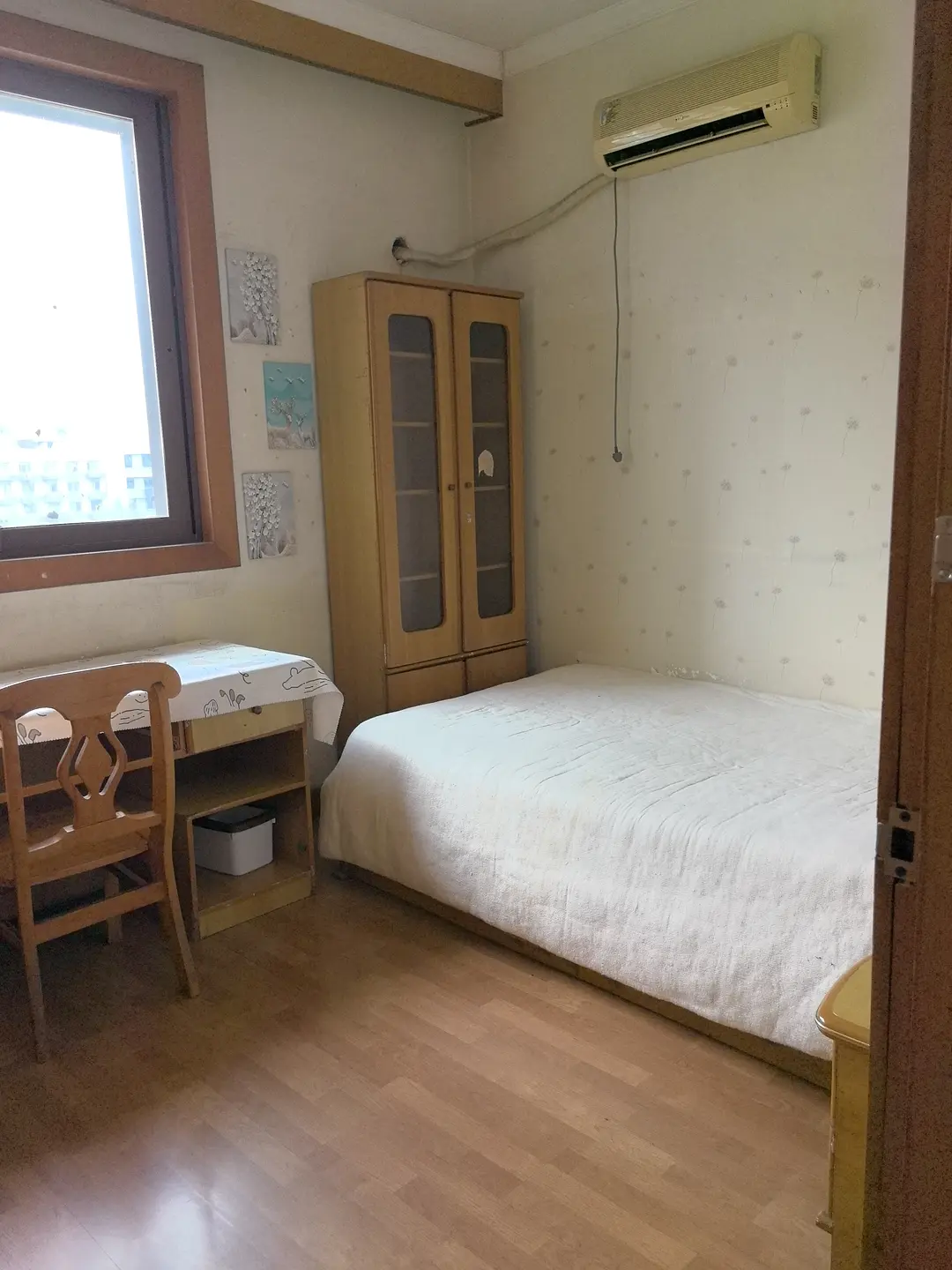 房屋图片 3