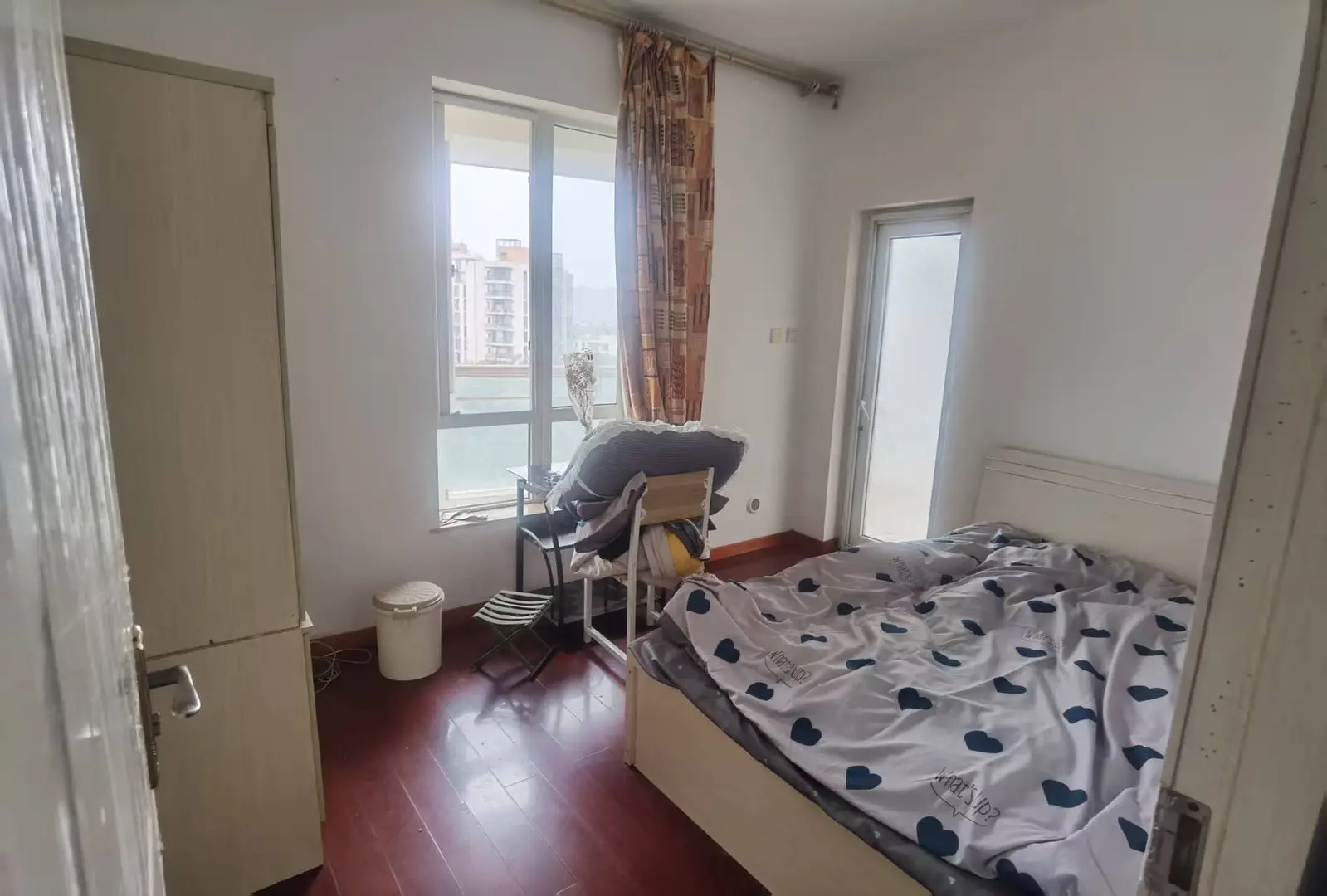 房屋图片 1